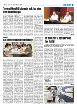 Số: 9503 - Thứ 3 ng&agrave;y 24/6/2025