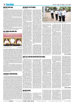 Số: 9503 - Thứ 3 ng&agrave;y 24/6/2025