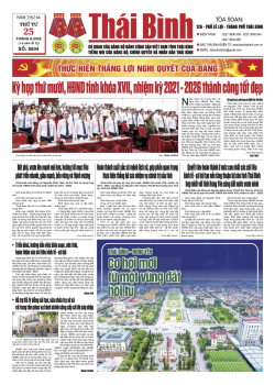 Số: 9504 - Thứ 4 ng&agrave;y 25/6/2025