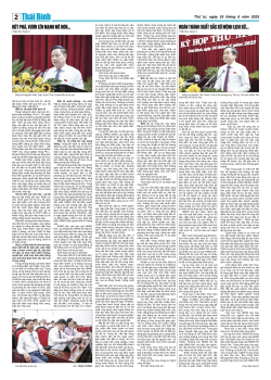 Số: 9504 - Thứ 4 ng&agrave;y 25/6/2025