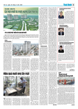 Số: 9504 - Thứ 4 ng&agrave;y 25/6/2025