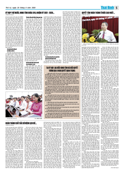 Số: 9504 - Thứ 4 ng&agrave;y 25/6/2025