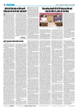 Số: 9504 - Thứ 4 ng&agrave;y 25/6/2025