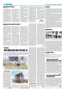 Số: 9505 - Thứ 5 ng&agrave;y 26/6/2025