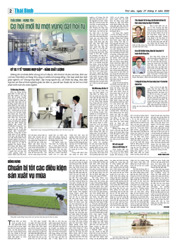 Số: 9506 - Thứ 6 ng&agrave;y 27/6/2025