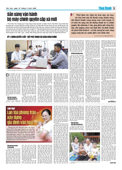 Số: 9506 - Thứ 6 ng&agrave;y 27/6/2025