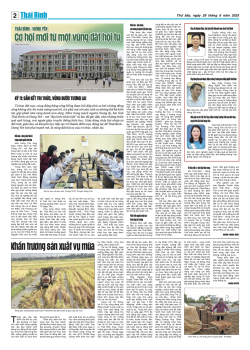 Số: 9507 - Thứ 7 ng&agrave;y 28/6/2025