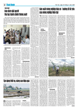 Số: 9508 - Thứ 2 ng&agrave;y 30/6/2025