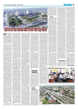 Số: 9508 - Thứ 2 ng&agrave;y 30/6/2025