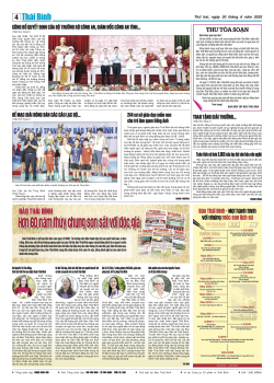 Số: 9508 - Thứ 2 ng&agrave;y 30/6/2025