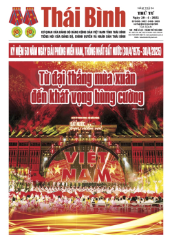 Số 9456 - 9457 - 9458 - 9459 v&agrave; Chủ nhật 905