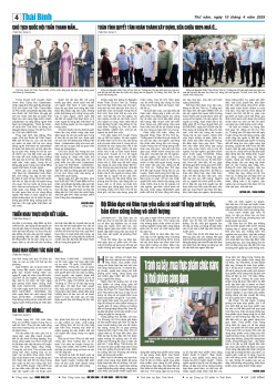 zSố: 9439 - Thứ 5 ng&agrave;y 10/4/2025