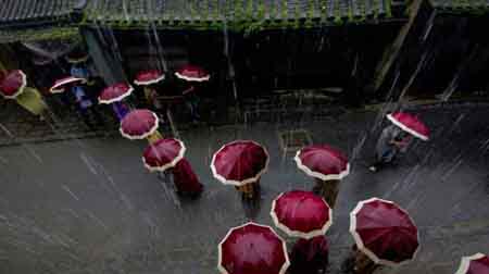 Khai mạc Triển l&atilde;m Ảnh nghệ thuật to&agrave;n quốc lần thứ 26 