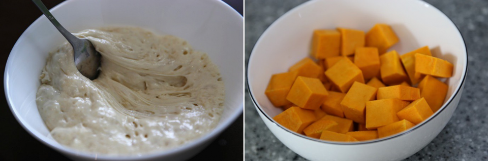 Công thức làm bánh mì mềm thơm vô đối, còn giúp bổ sung chất xơ và vitamin hiệu quả - Ảnh 1. Công thức làm bánh mì mềm thơm vô đối, còn giúp bổ sung chất xơ và vitamin hiệu quả - Ảnh 1.