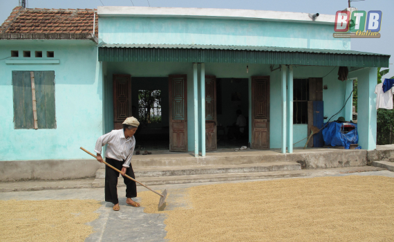  Th&agrave;nh phố triển khai kế hoạch tổ chức vận động &ldquo;Th&aacute;ng cao điểm v&igrave; người ngh&egrave;o&rdquo; năm 2019