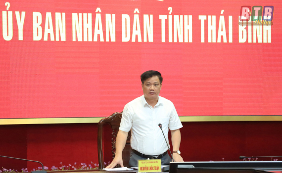 Hai th&aacute;ng cuối năm 2019, ng&agrave;nh Thuế sẽ phải thu b&igrave;nh qu&acirc;n 928 tỷ đồng/th&aacute;ng