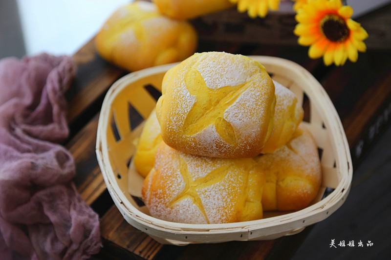 Công thức làm bánh mì mềm thơm vô đối, còn giúp bổ sung chất xơ và vitamin hiệu quả - Ảnh 8. Công thức làm bánh mì mềm thơm vô đối, còn giúp bổ sung chất xơ và vitamin hiệu quả - Ảnh 8.