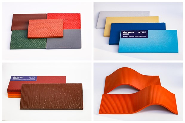 Doanh nghiep san xuat tam lop 