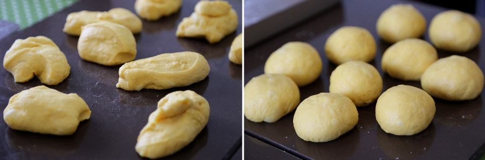 Công thức làm bánh mì mềm thơm vô đối, còn giúp bổ sung chất xơ và vitamin hiệu quả - Ảnh 5. Công thức làm bánh mì mềm thơm vô đối, còn giúp bổ sung chất xơ và vitamin hiệu quả - Ảnh 5.