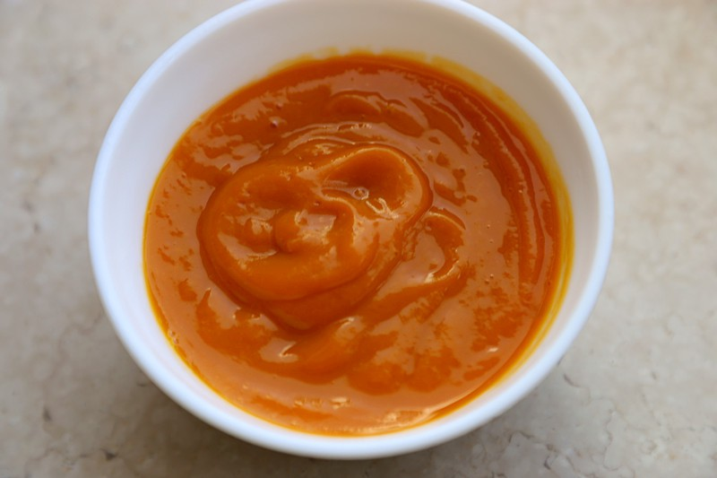 Công thức làm bánh mì mềm thơm vô đối, còn giúp bổ sung chất xơ và vitamin hiệu quả - Ảnh 2. Công thức làm bánh mì mềm thơm vô đối, còn giúp bổ sung chất xơ và vitamin hiệu quả - Ảnh 2.