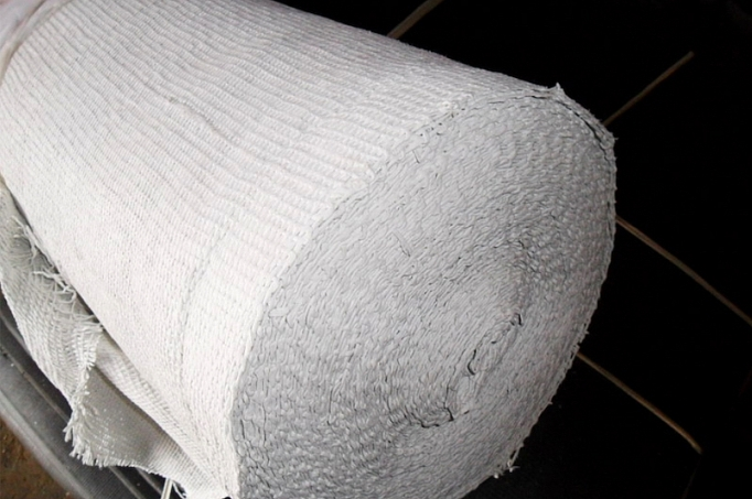 nganh tam lop fibro xi mang va noi tran tro 20 nam cua doanh nghiep