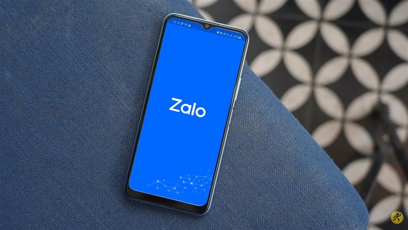 Thực hiện cách khóa Zalo tạm thời như thế nào