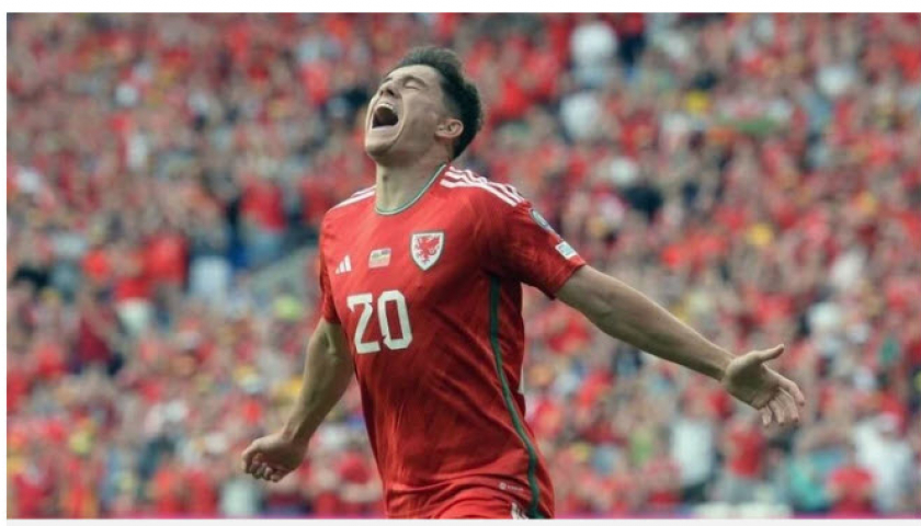 Lịch thi đấu b&oacute;ng đ&aacute; h&ocirc;m nay 11/10 v&agrave; s&aacute;ng 12/10