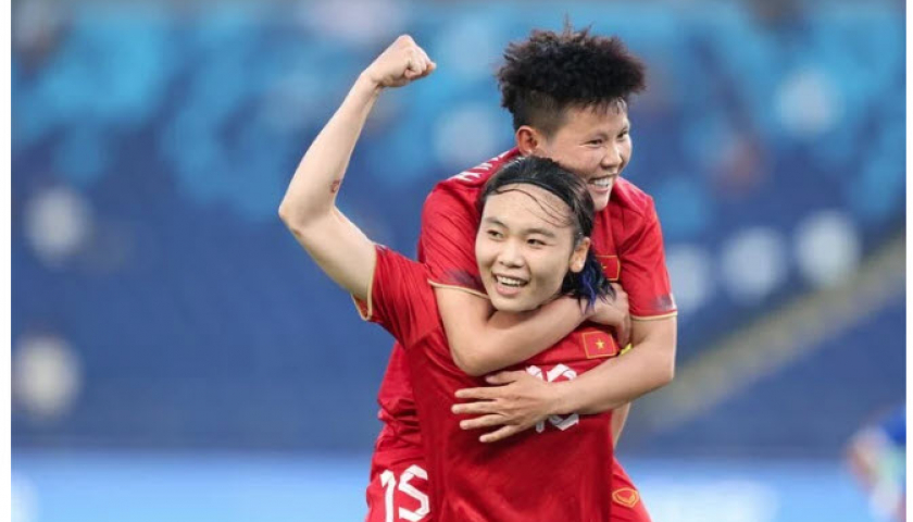 Lịch thi đấu b&oacute;ng đ&aacute; h&ocirc;m nay 26/10 v&agrave; s&aacute;ng 27/10