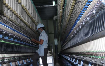 "C&ocirc;ng vận kh&eacute;o" - Thực hiện nghị quyết đại hội C&ocirc;ng đo&agrave;n c&aacute;c cấp 