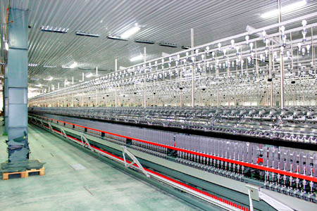 Từ một doanh nghiệp nhỏ vươn l&ecirc;n th&agrave;nh tập đo&agrave;n kinh tế lớn