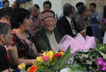 Dế m&egrave;n - 70 năm vẫn &ldquo;phi&ecirc;u lưu" khắp thế giới