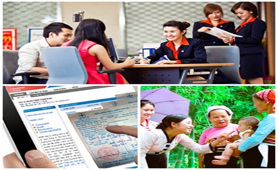 Ch&iacute;nh s&aacute;ch mới c&oacute; hiệu lực từ th&aacute;ng 11/2018