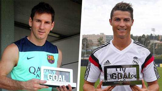 Vượt qua Messi, Van Dijk giành giải Cầu thủ xuất sắc nhất năm 2019 - Ảnh 3.