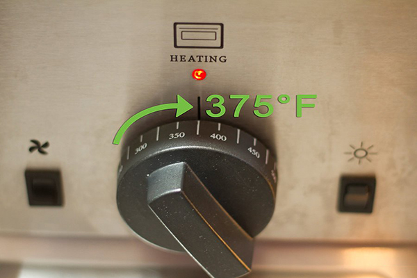 Huong dan lam mon tao nuong ngot lim doc dao khong dau sanh bang