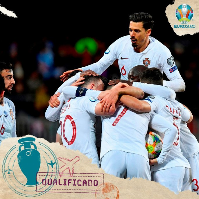 Chi tiet 17 doi tuyen gianh ve du EURO 2020 hinh anh 2