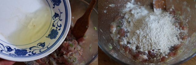 Bí quyết làm chả tôm dai ngon xuất sắc, trẻ con nào cũng mê - Ảnh 3. Bí quyết làm chả tôm dai ngon xuất sắc, trẻ con nào cũng mê - Ảnh 3.