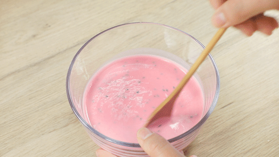 Bánh cuộn mẹ làm mà ngon đẹp thế này thì bé không bao giờ đòi mua bánh công nghiệp nữa! - Ảnh 2.