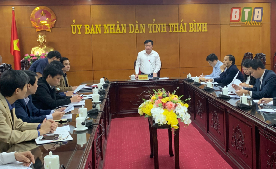 Chế độ, chính sách đối với công chức, viên chức