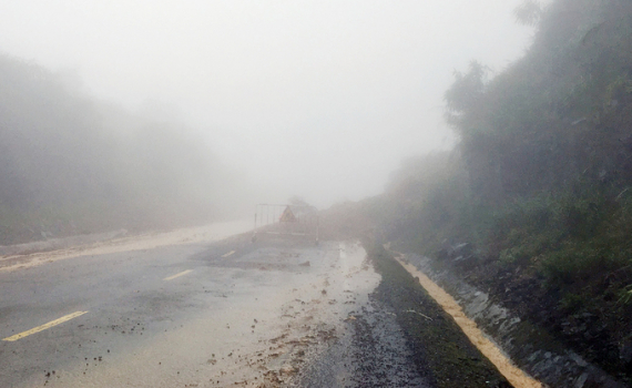 Th&ocirc;ng tuyến Nha Trang đi Đ&agrave; Lạt