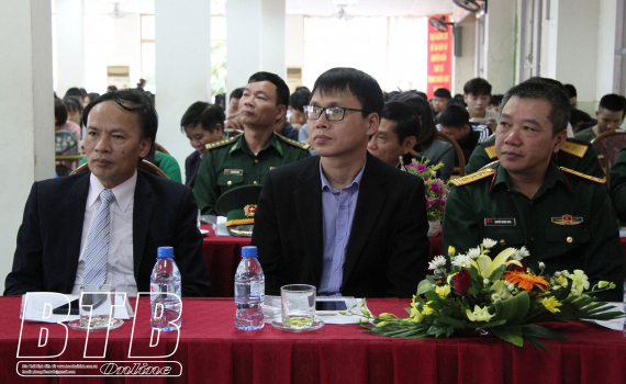 Triển l&atilde;m bản đồ v&agrave; trưng b&agrave;y tư liệu &ldquo;Ho&agrave;ng Sa, Trường Sa của Việt Nam &ndash; Những bằng chứng lịch sử v&agrave; ph&aacute;p l&yacute;&rdquo;