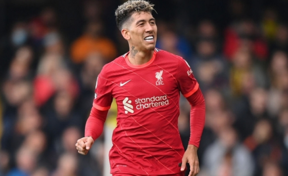 Nhận định bóng đá Champions League hôm nay 24/11