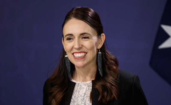 Thủ tướng New Zealand sắp thăm Việt Nam