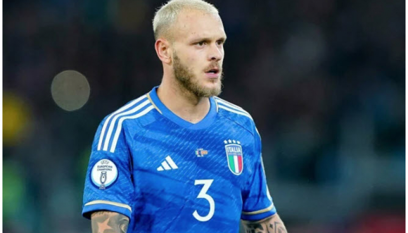 Lịch thi đấu b&oacute;ng đ&aacute; h&ocirc;m nay 20/11 v&agrave; s&aacute;ng 21/11