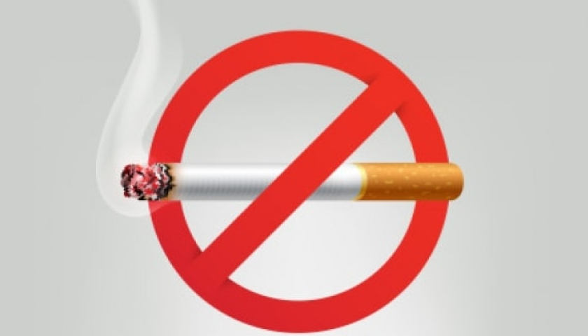 Hạn chế h&igrave;nh ảnh diễn vi&ecirc;n sử dụng thuốc l&aacute; trong t&aacute;c phẩm điện ảnh, s&acirc;n khấu