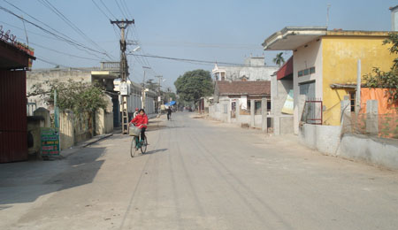 Niềm vui nh&acirc;n đ&ocirc;i&nbsp;