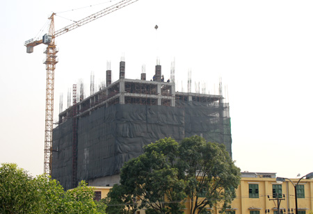 Mốc son trong c&ocirc;ng t&aacute;c thu ng&acirc;n s&aacute;ch nh&agrave; nước 