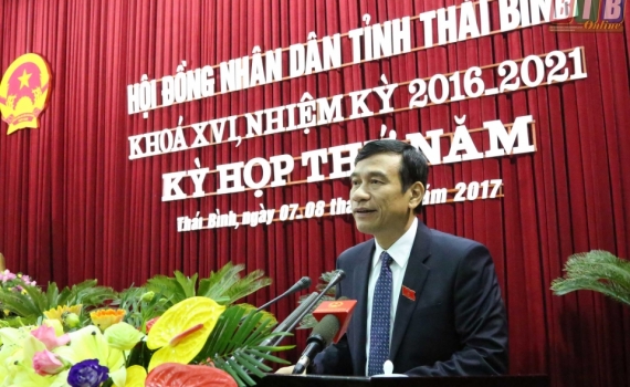 N&ecirc;u cao tinh thần tr&aacute;ch nhiệm trước cử tri v&agrave; nh&acirc;n d&acirc;n, tập trung nghi&ecirc;n cứu, t&iacute;ch cực  tham gia c&aacute;c hoạt động, g&oacute;p phần ho&agrave;n th&agrave;nh tốt nội dung, chương tr&igrave;nh kỳ họp