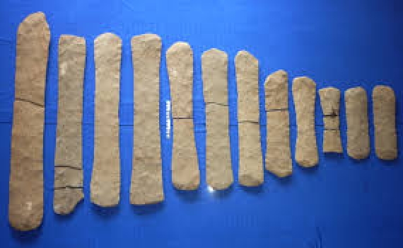 C&ocirc;ng nhận th&ecirc;m 24 bảo vật quốc gia