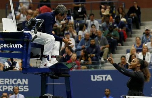 10 sự kiện thể thao quốc tế nổi bật năm 2018 - ảnh 2