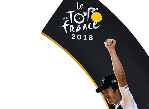 10 sự kiện thể thao quốc tế nổi bật năm 2018 - ảnh 1